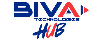 Biva Technologies Hub
