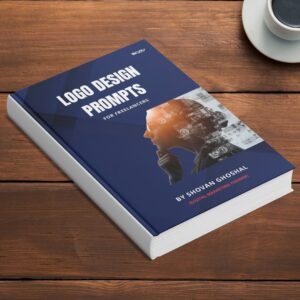 Logo Design Promptbook for Freelancers (3)