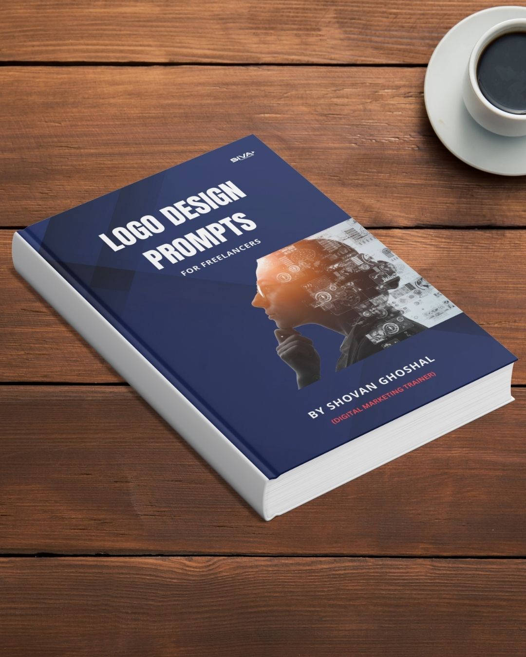 Logo Design Promptbook for Freelancers (3)