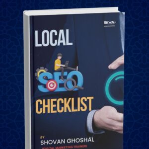 Local SEO Checklist