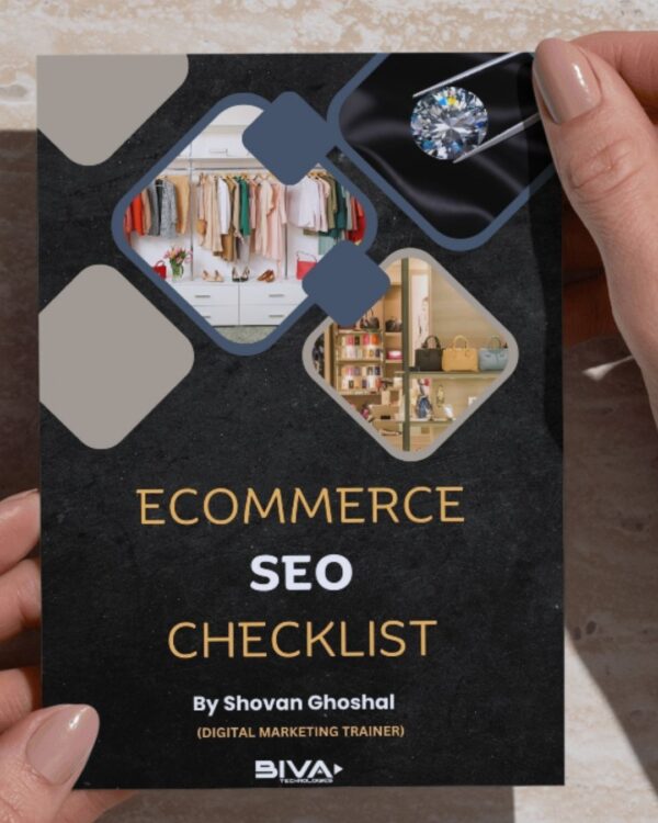eCommerce SEO checklist (5)
