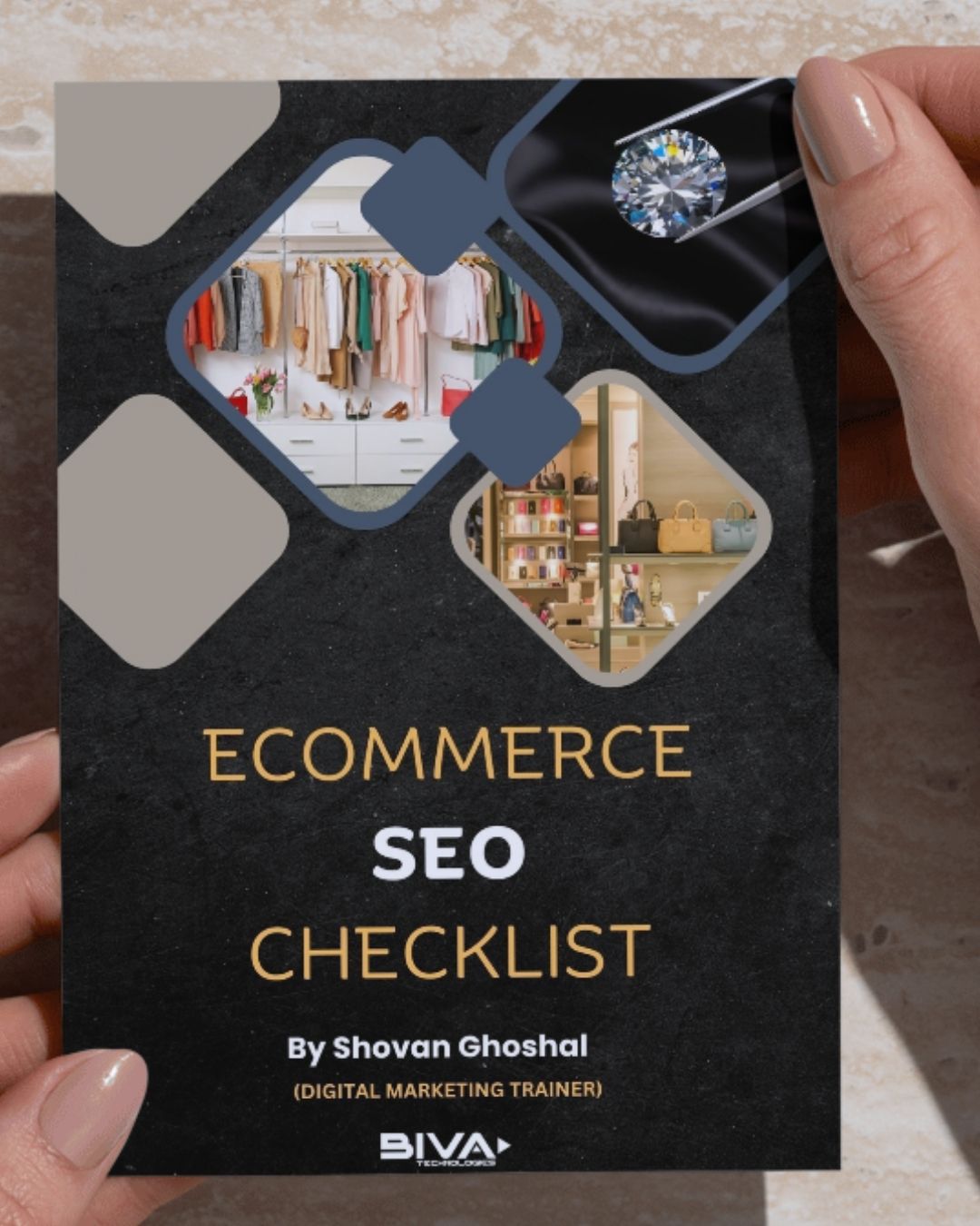eCommerce SEO checklist (5)