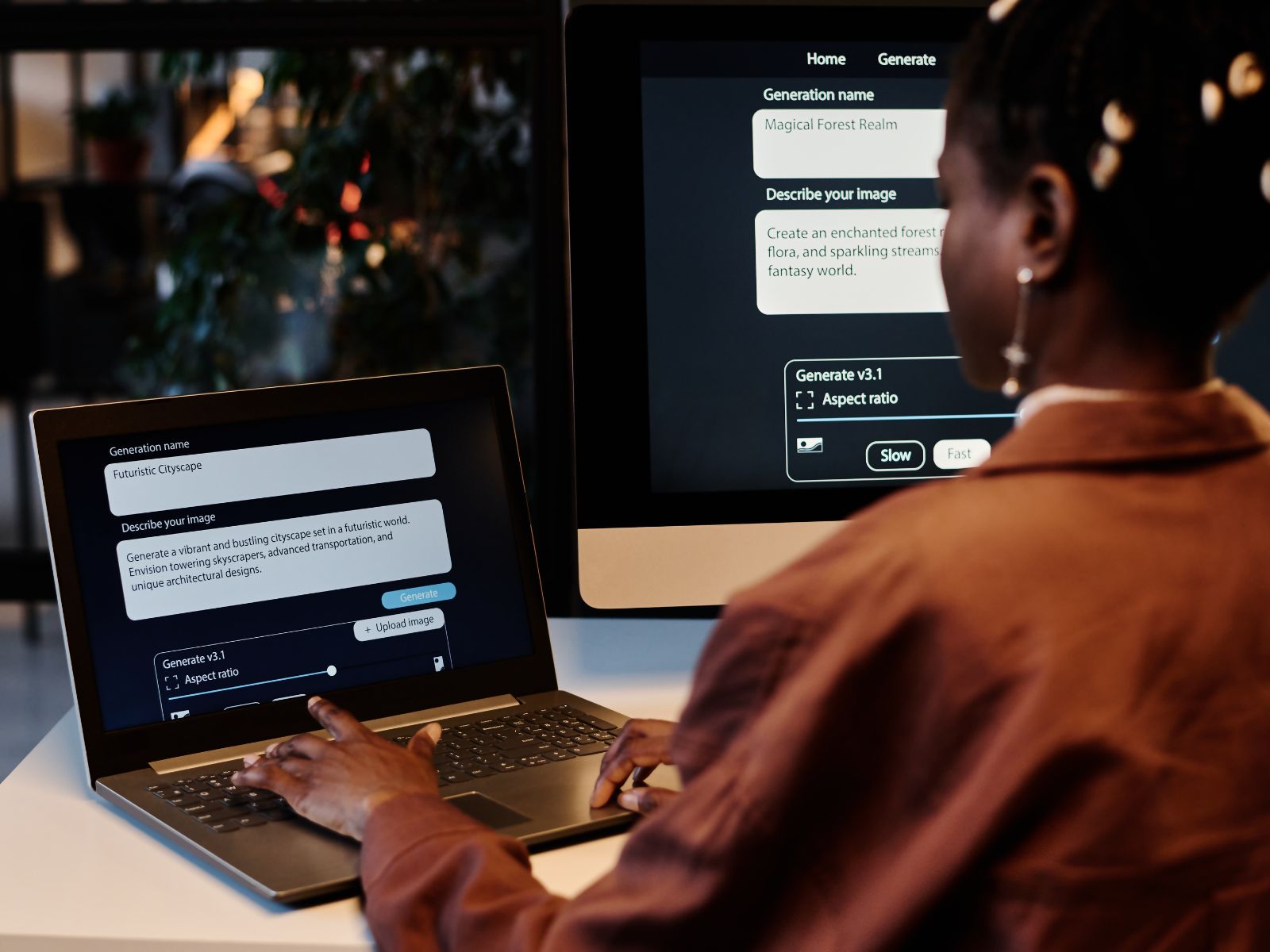 How to get AI Prompts for freelancing and startups How to get AI Prompts for freelancing and startups