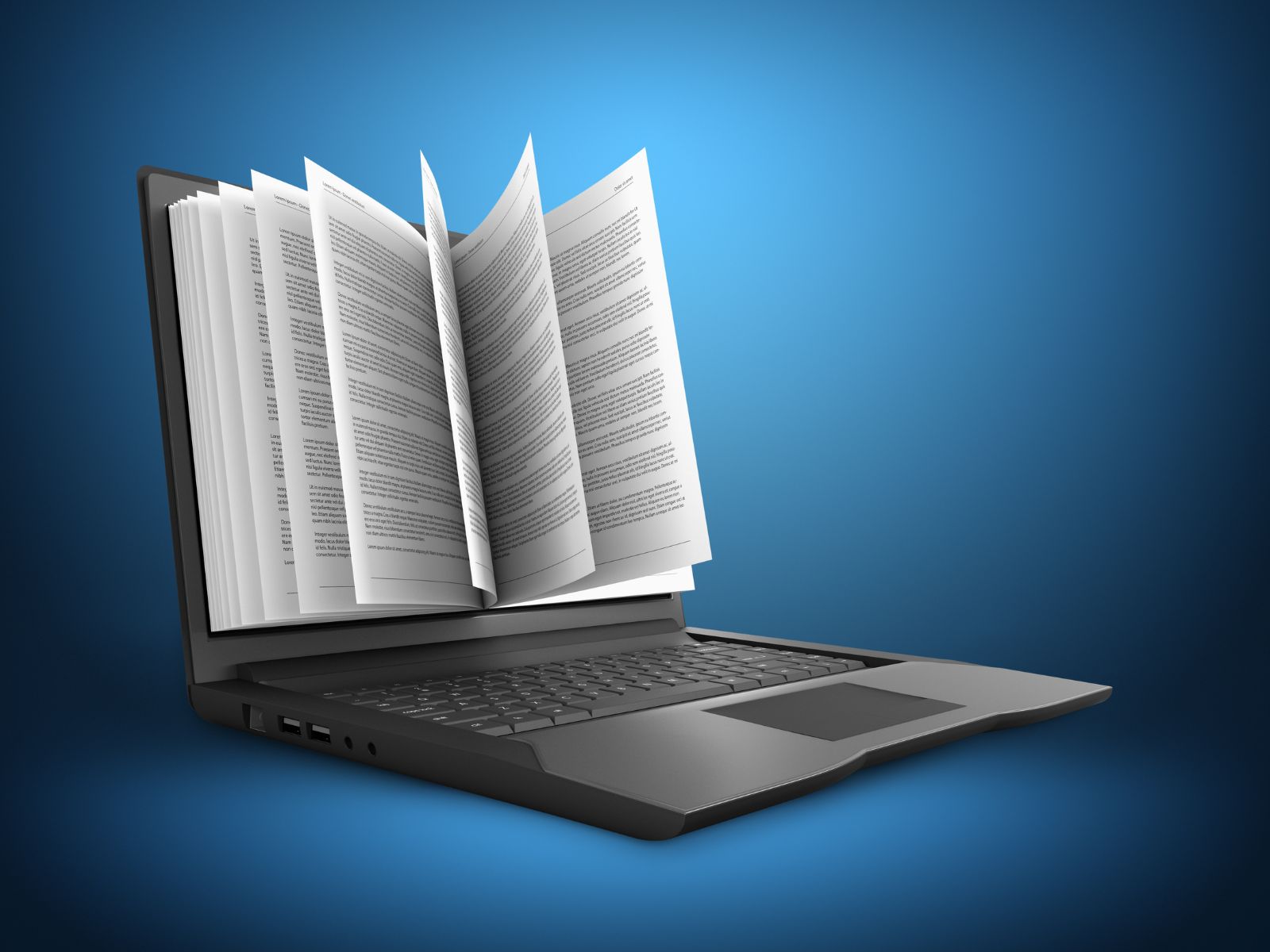 How to get eBooks for freelancing and startups How to get eBooks for freelancing and startups