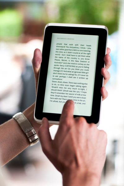 eBook for skill development eBook for skill development